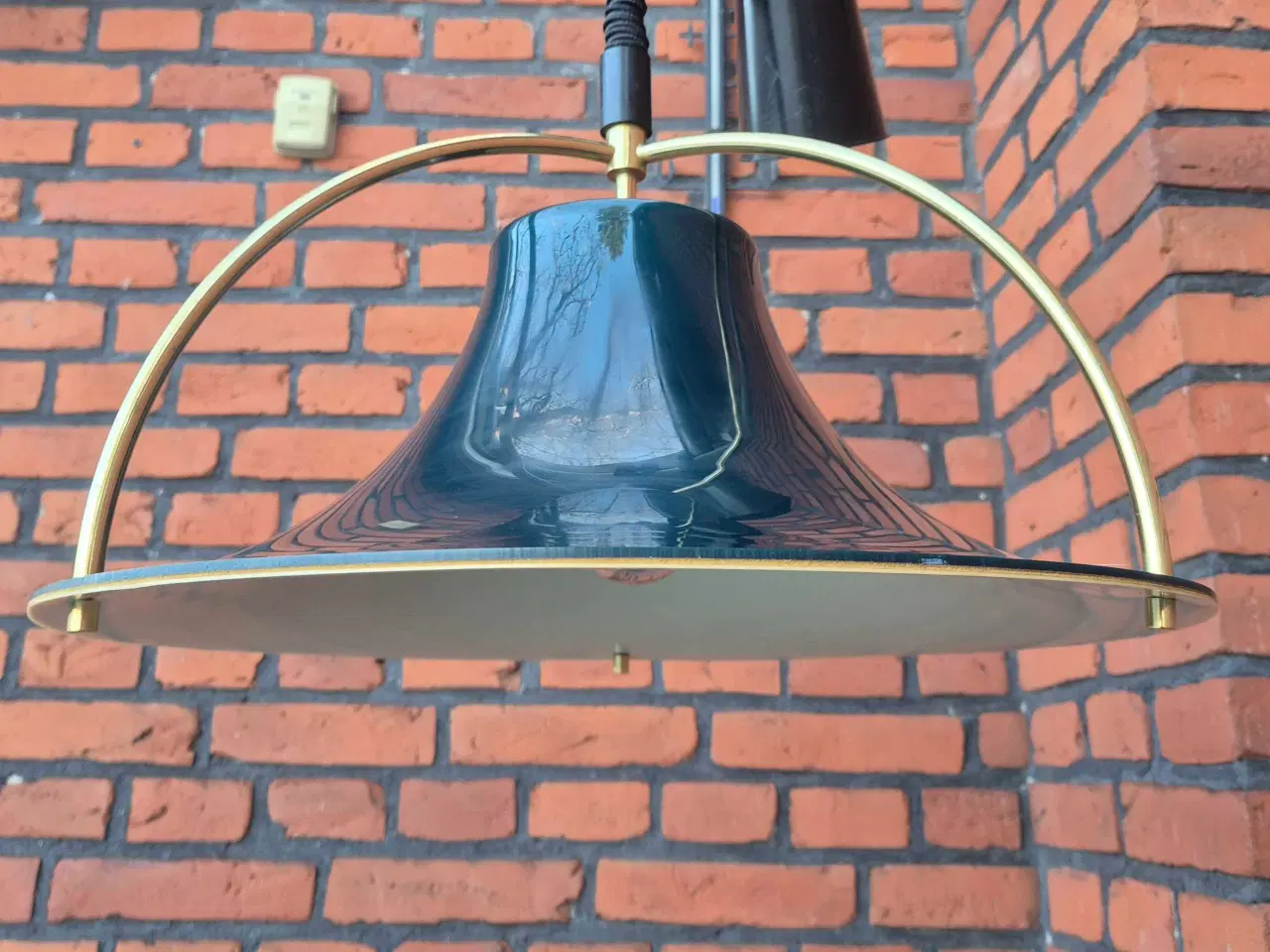 Billede 6 - Smuk grøn Single af Jo Hammerborg 