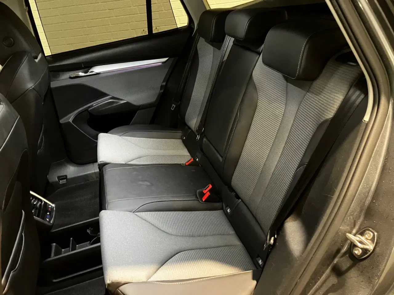 Billede 9 - Skoda Enyaq 80 iV Loft
