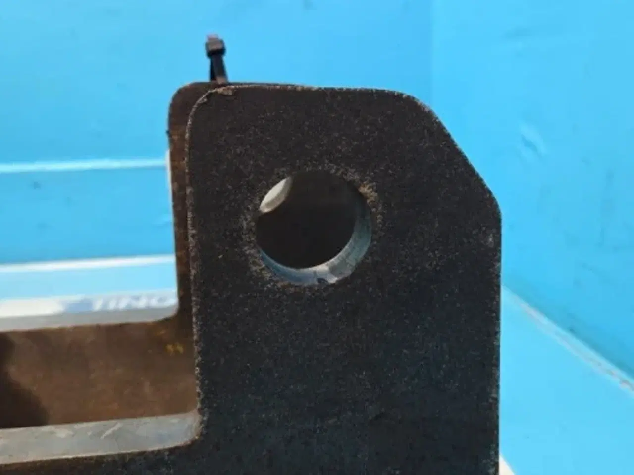 Billede 3 - Arm Sæt