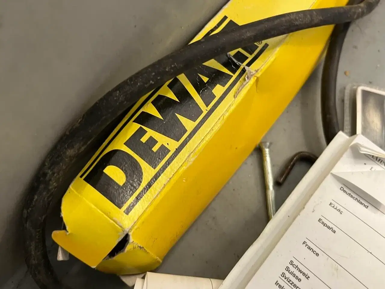 Billede 4 - Blandet lot