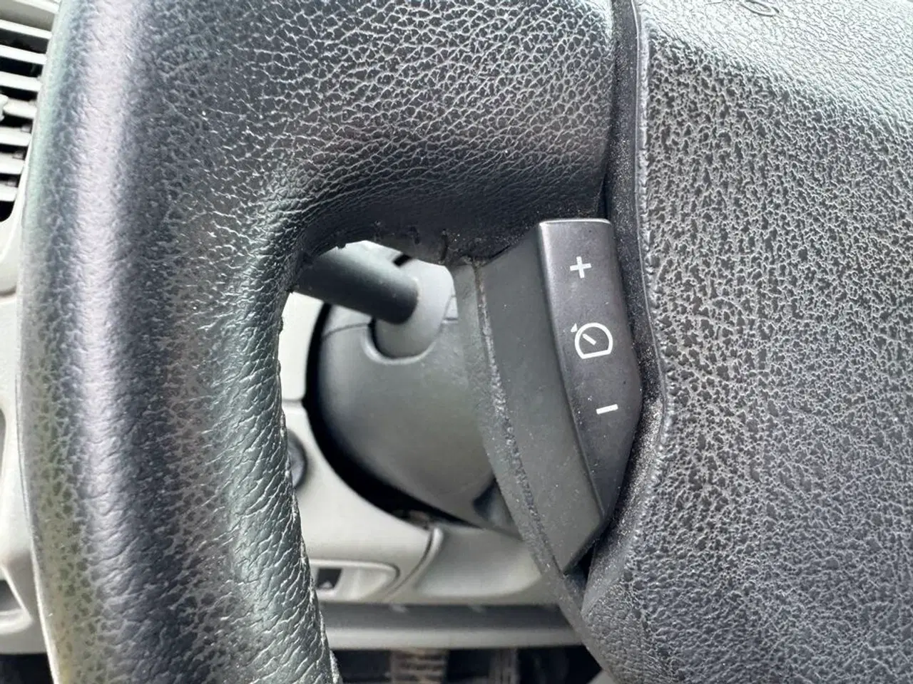 Billede 21 - Varebil, NISSAN PRIMASTAR 2,0 DCI