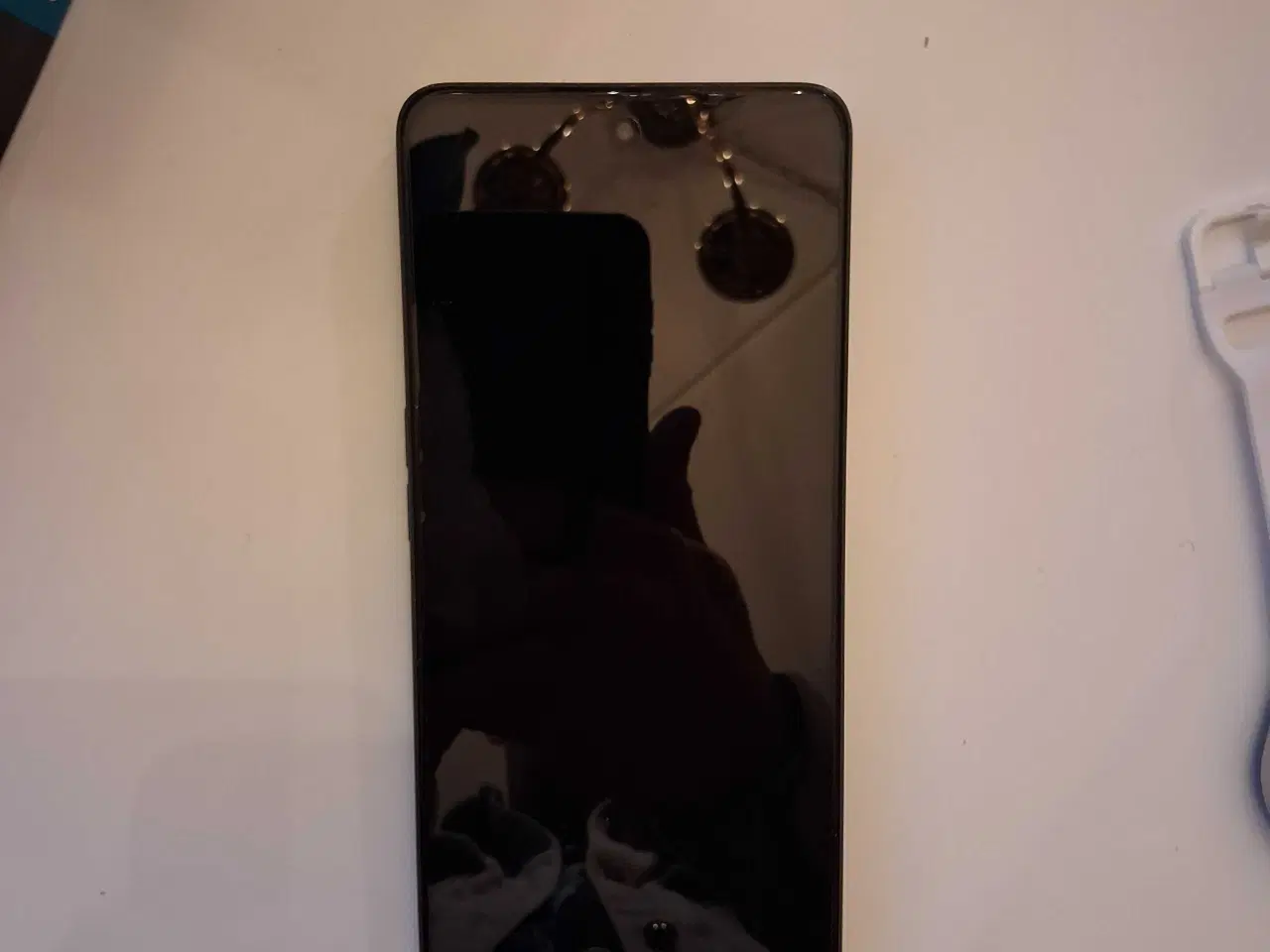 Billede 2 - OnePlus ce 3 lite