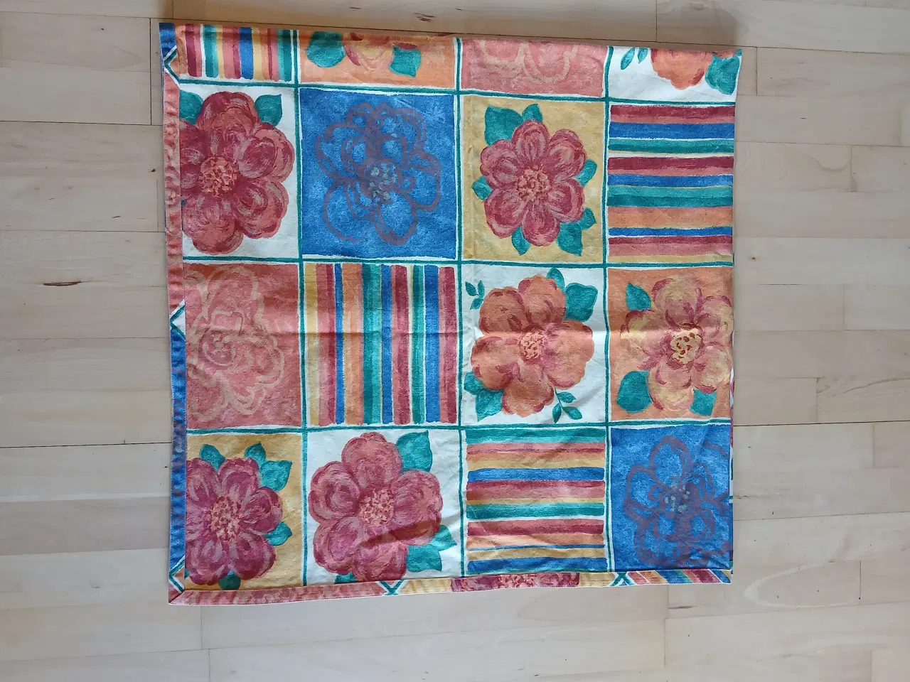 Billede 2 - 3 stk Lene Bjerre duge