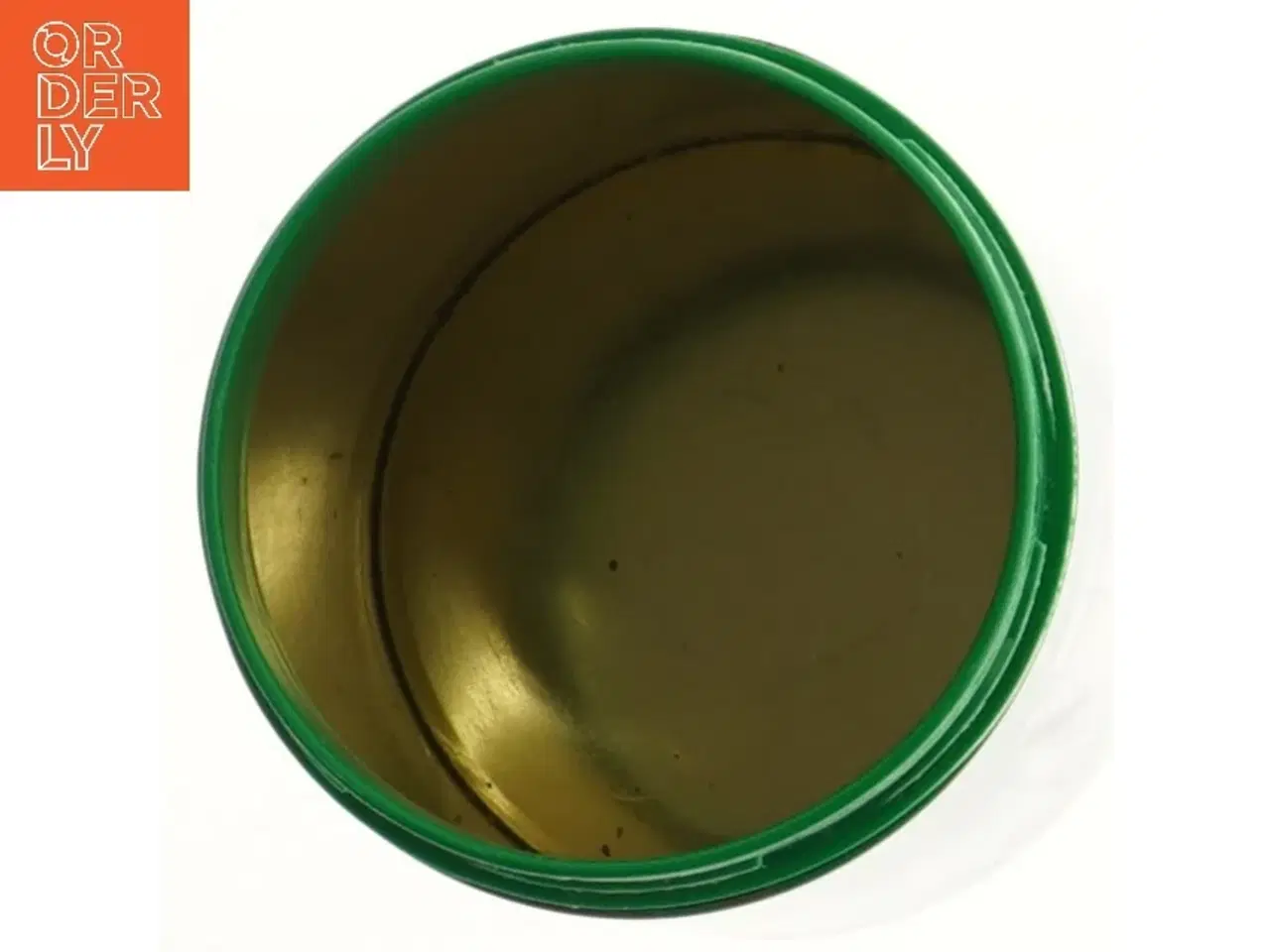 Billede 3 - Irma kunstdåse nr. 15