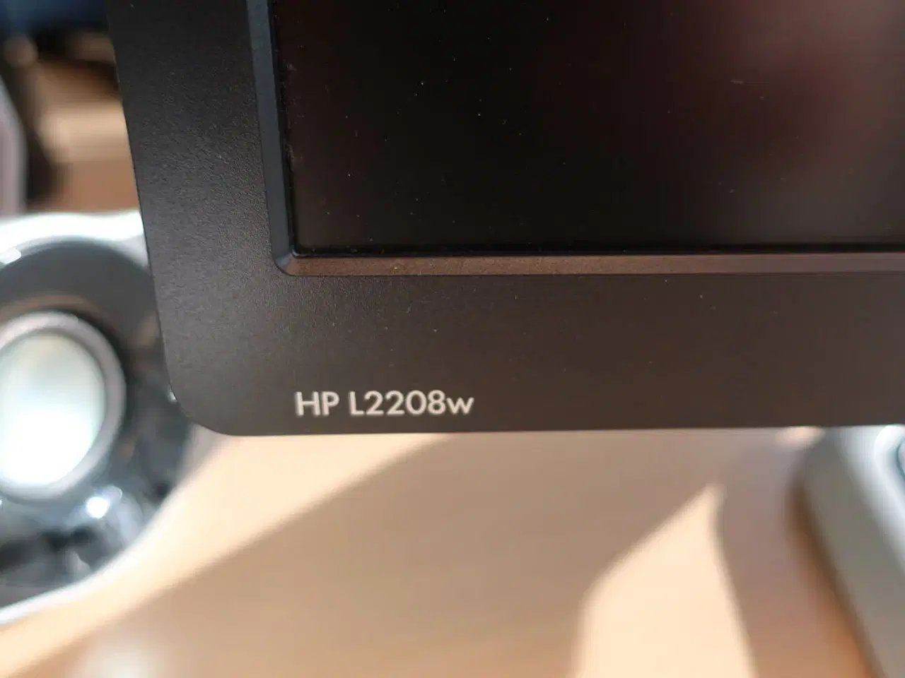 Billede 3 - Div. IT udstyr