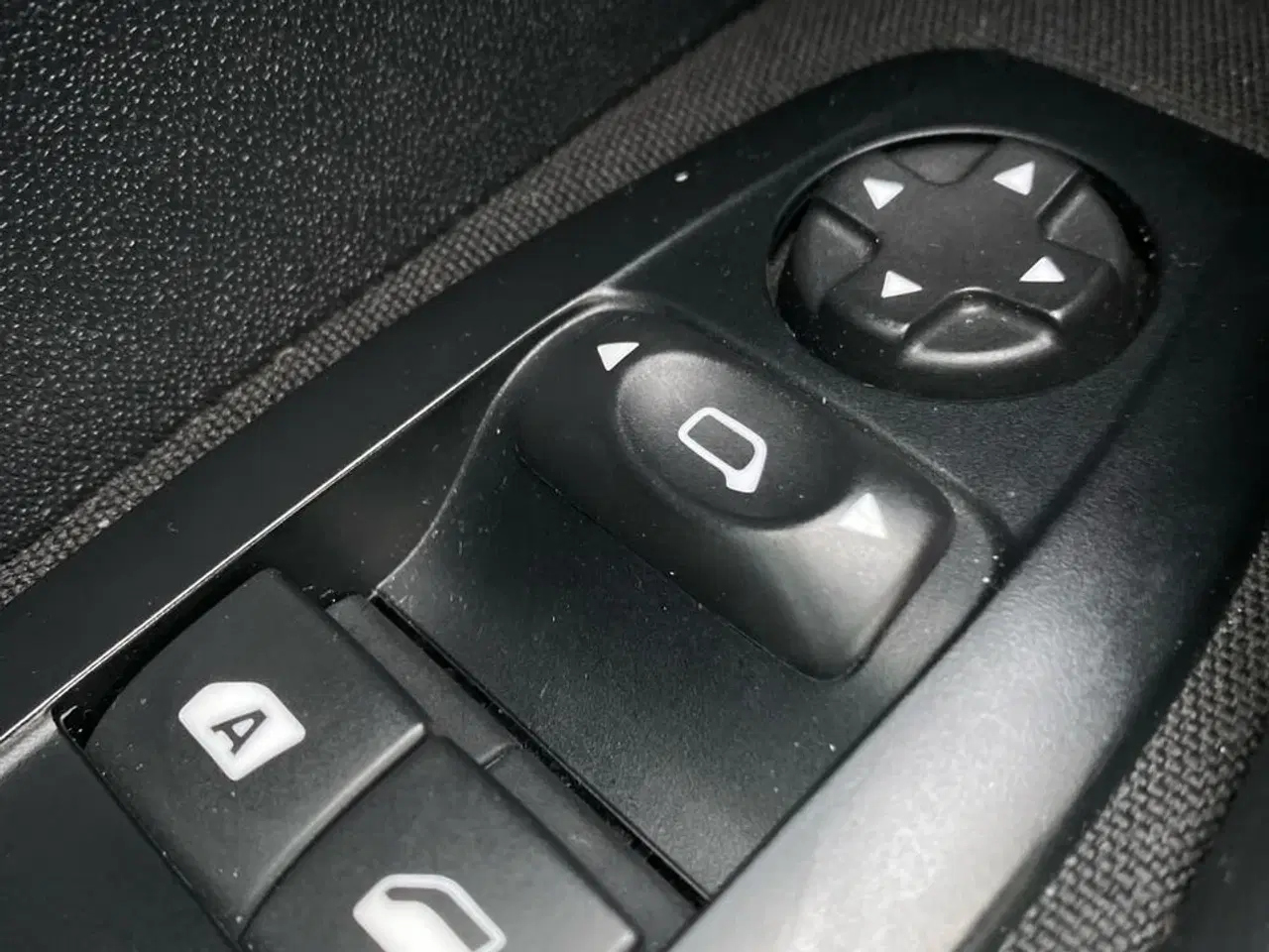 Billede 15 - Peugeot 208 1,0 VTi Active+ 68HK 5d