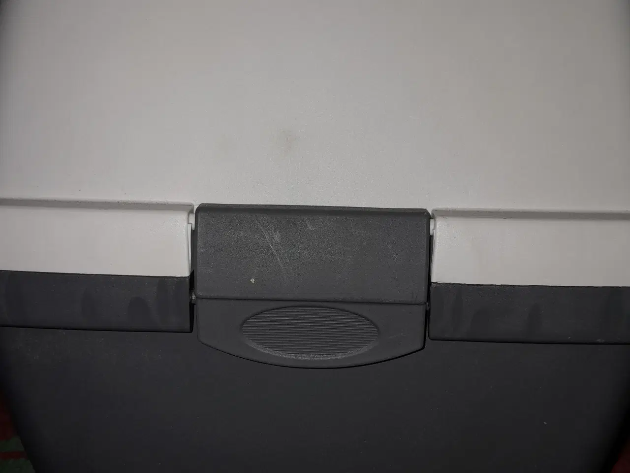 Billede 5 - Transportkasse til kat