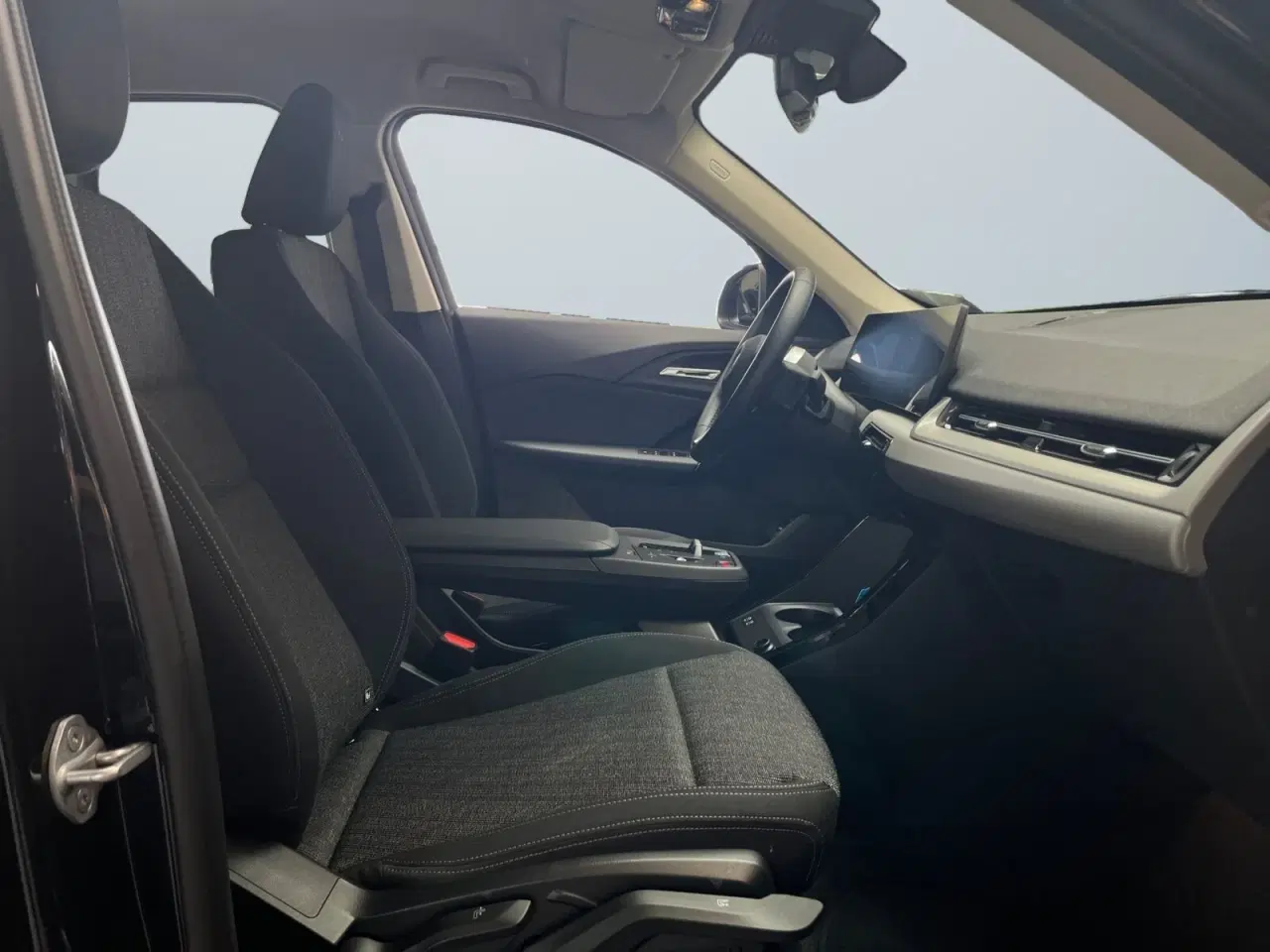 Billede 15 - BMW iX1 xDrive30