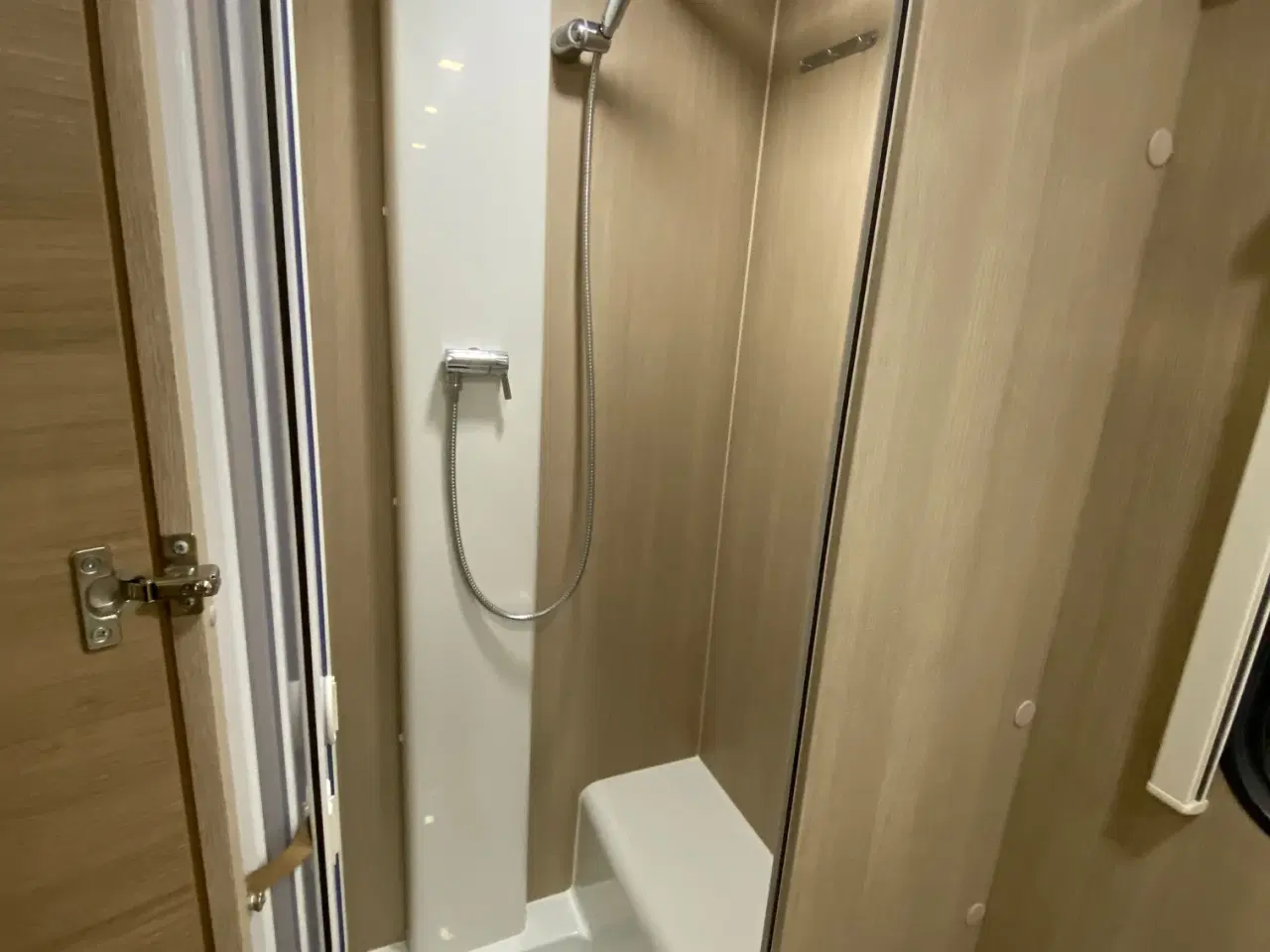 Billede 16 - Adria Adora 593 UP Årg 2016