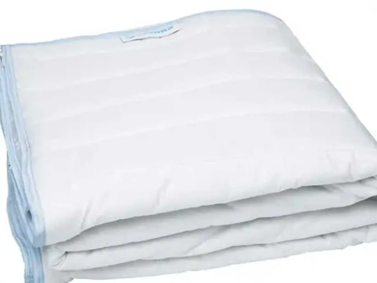 Billede 1 - 4× SOMNA KÆDEDYNE