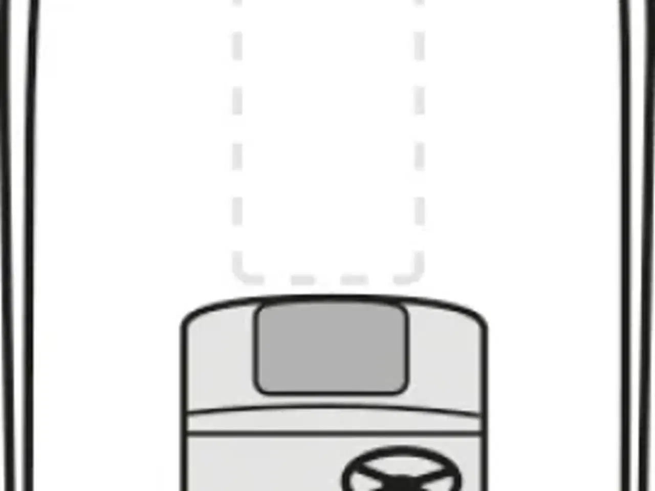 Billede 12 - POCA 600