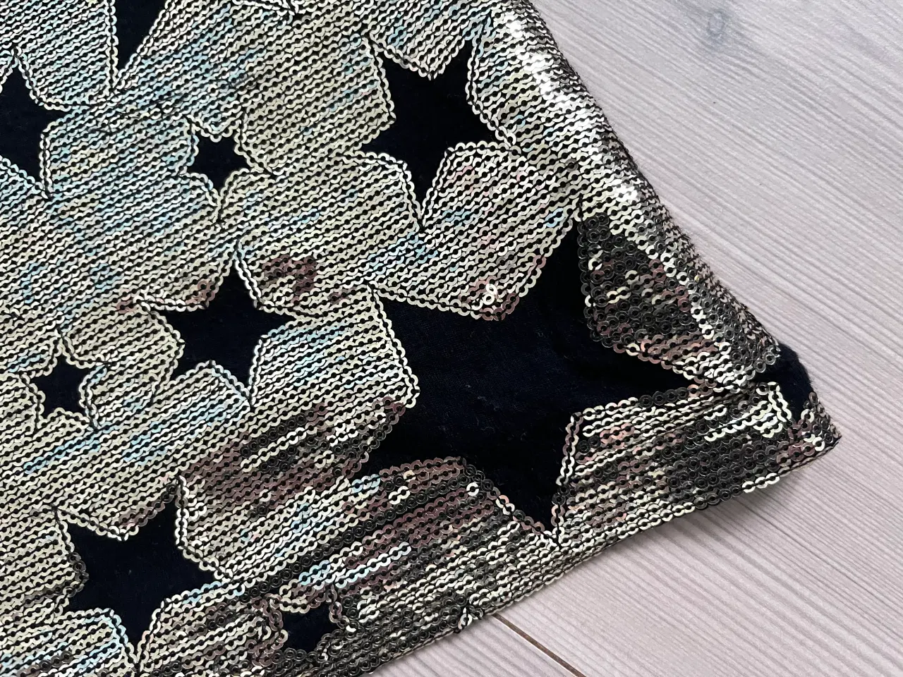 Billede 5 - Kjole, Star by Julien Macdonald, Str 110