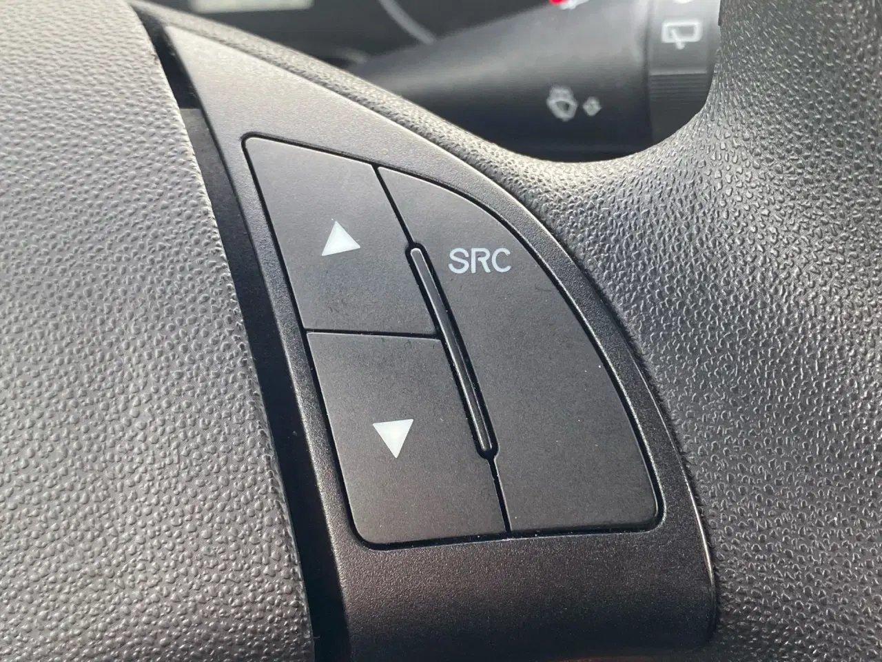 Billede 12 - Fiat Grande Punto 1,2 Active 65HK 3d