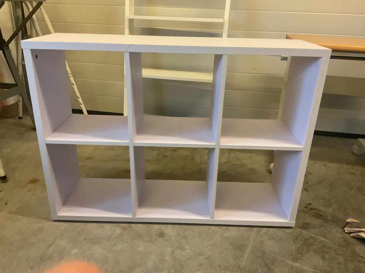 Billede 2 - Diverse til afhentning