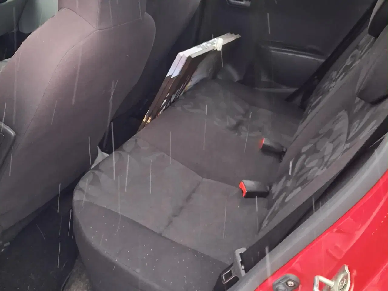 Billede 7 - Suzuki alto