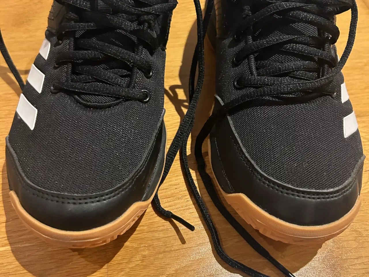 Billede 8 - Ny/ubrugt Adidas sko str.37