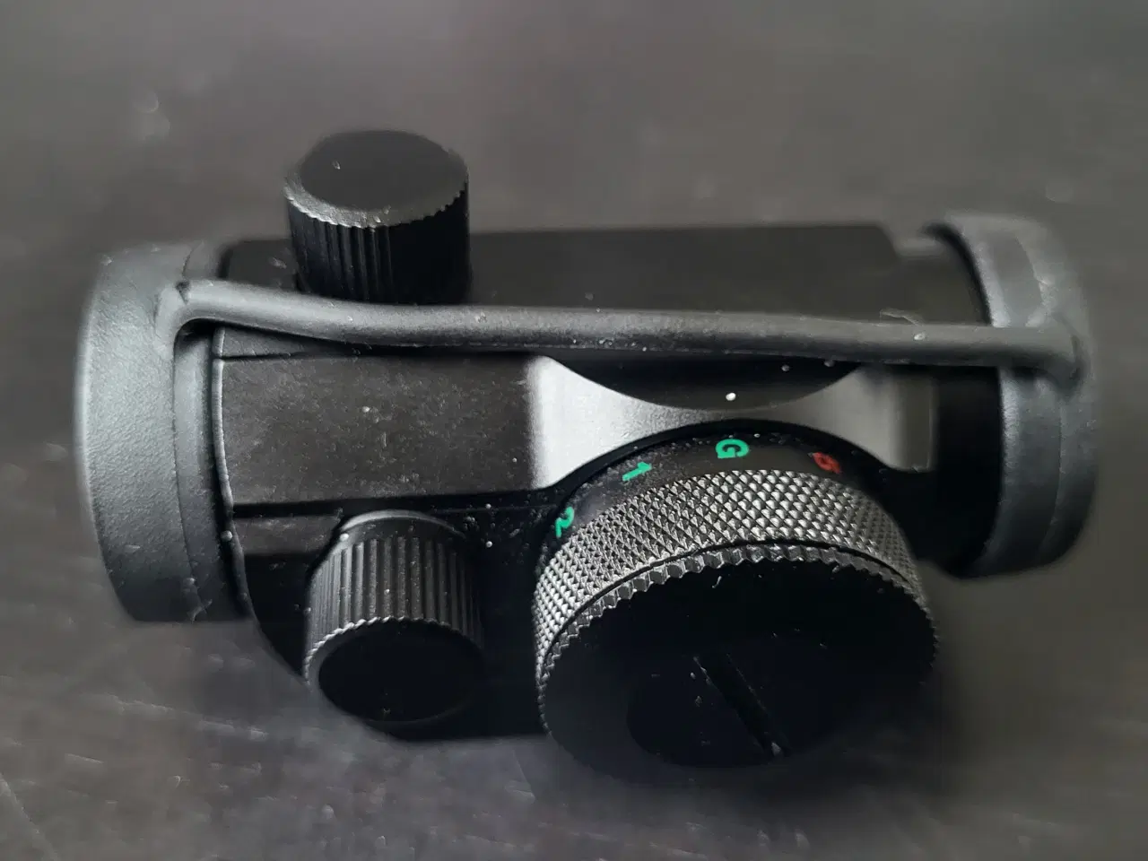 Billede 2 - REDDOT SIGTE 