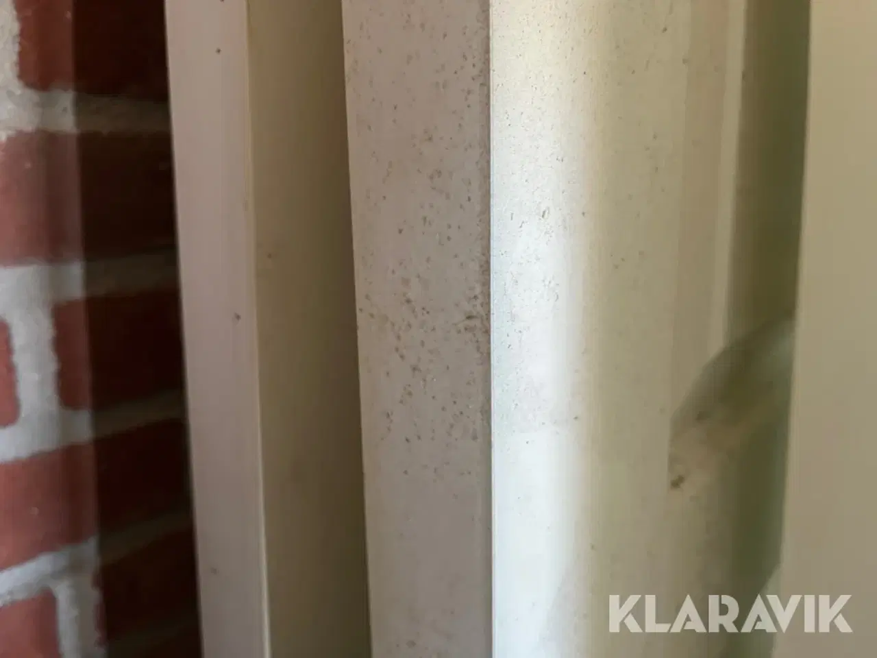 Billede 11 - Døre Rationel