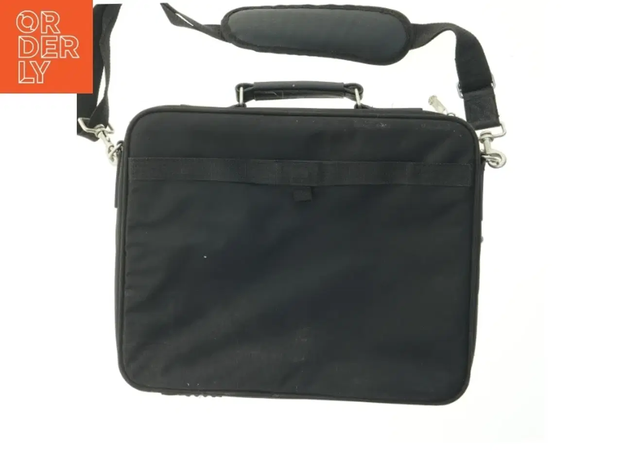 Billede 3 - Targus computertaske