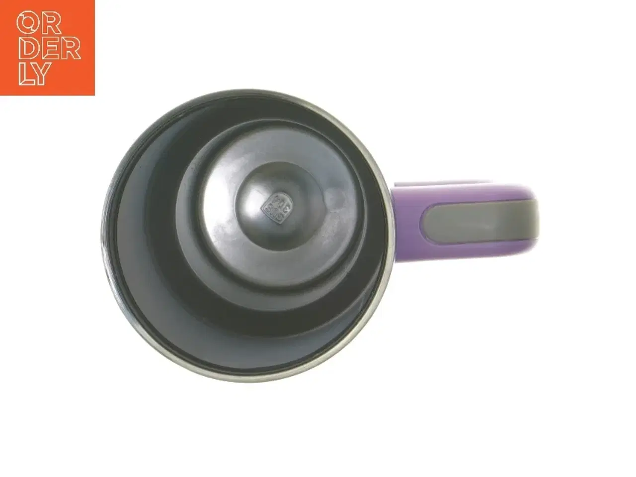 Billede 3 - Termokrus fra Stanley fra Stanley (str. 27 cm)