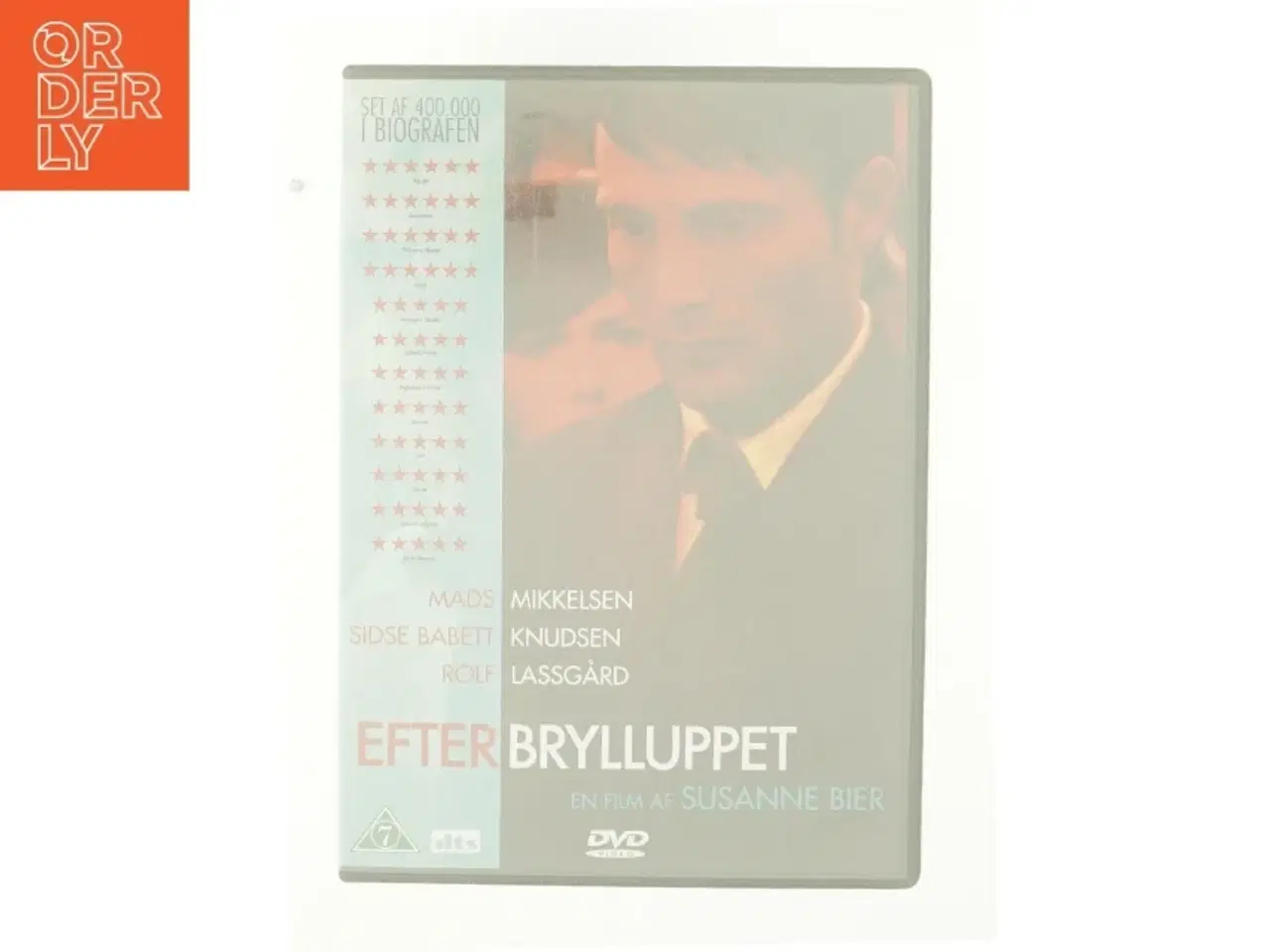 Billede 6 - Efter Brylluppet