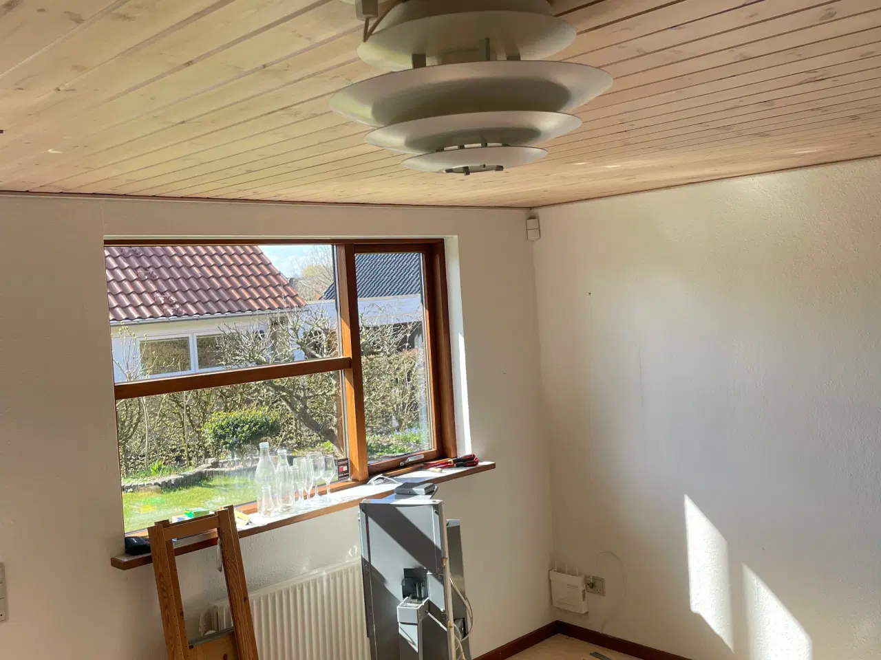 Billede 2 - Louis Poulsen Lamper