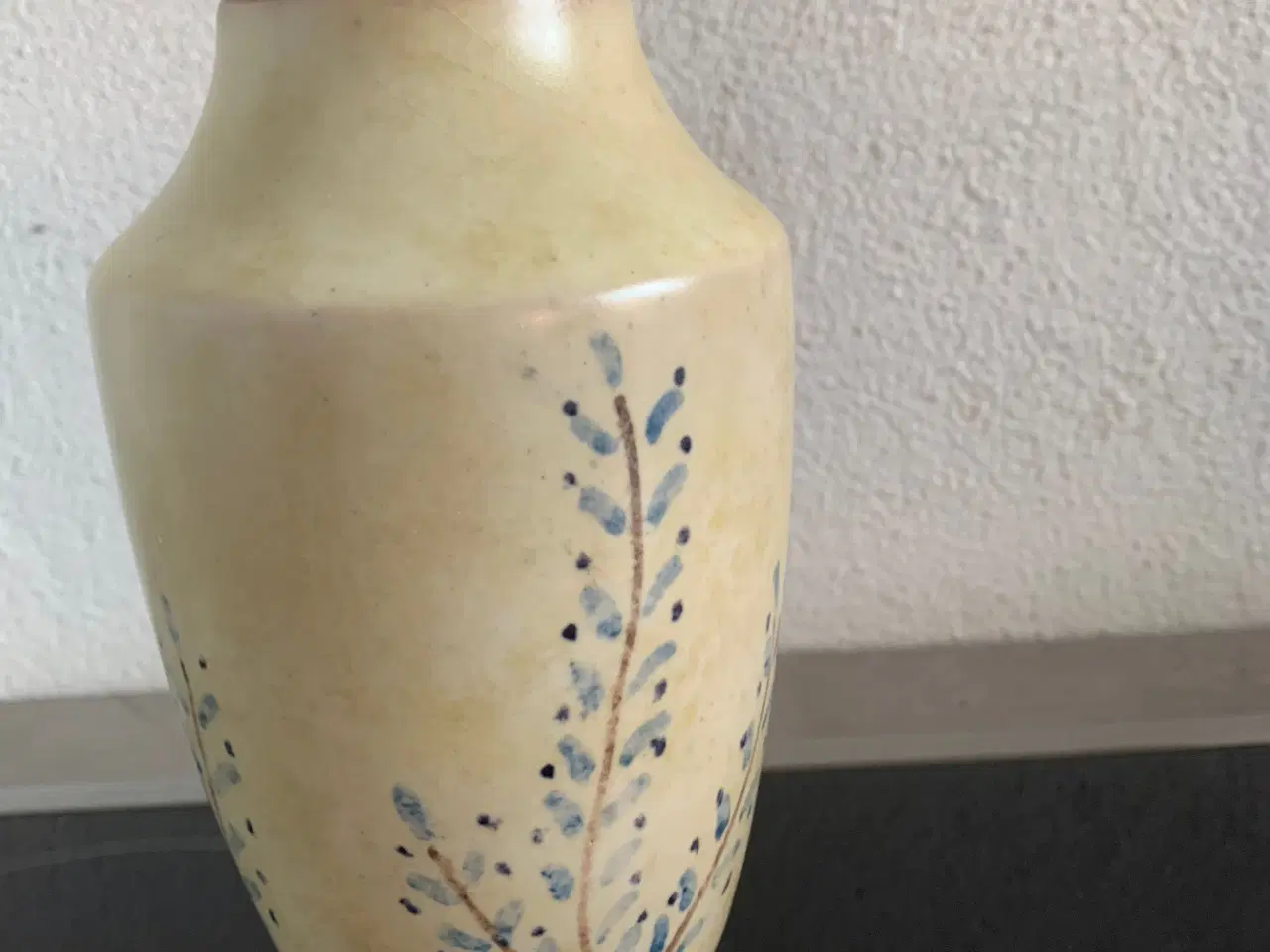 Billede 2 - Emil Ruge Vase