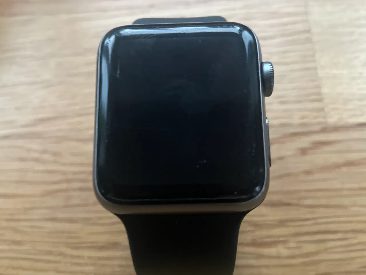 Billede 3 - Apple Watch 3