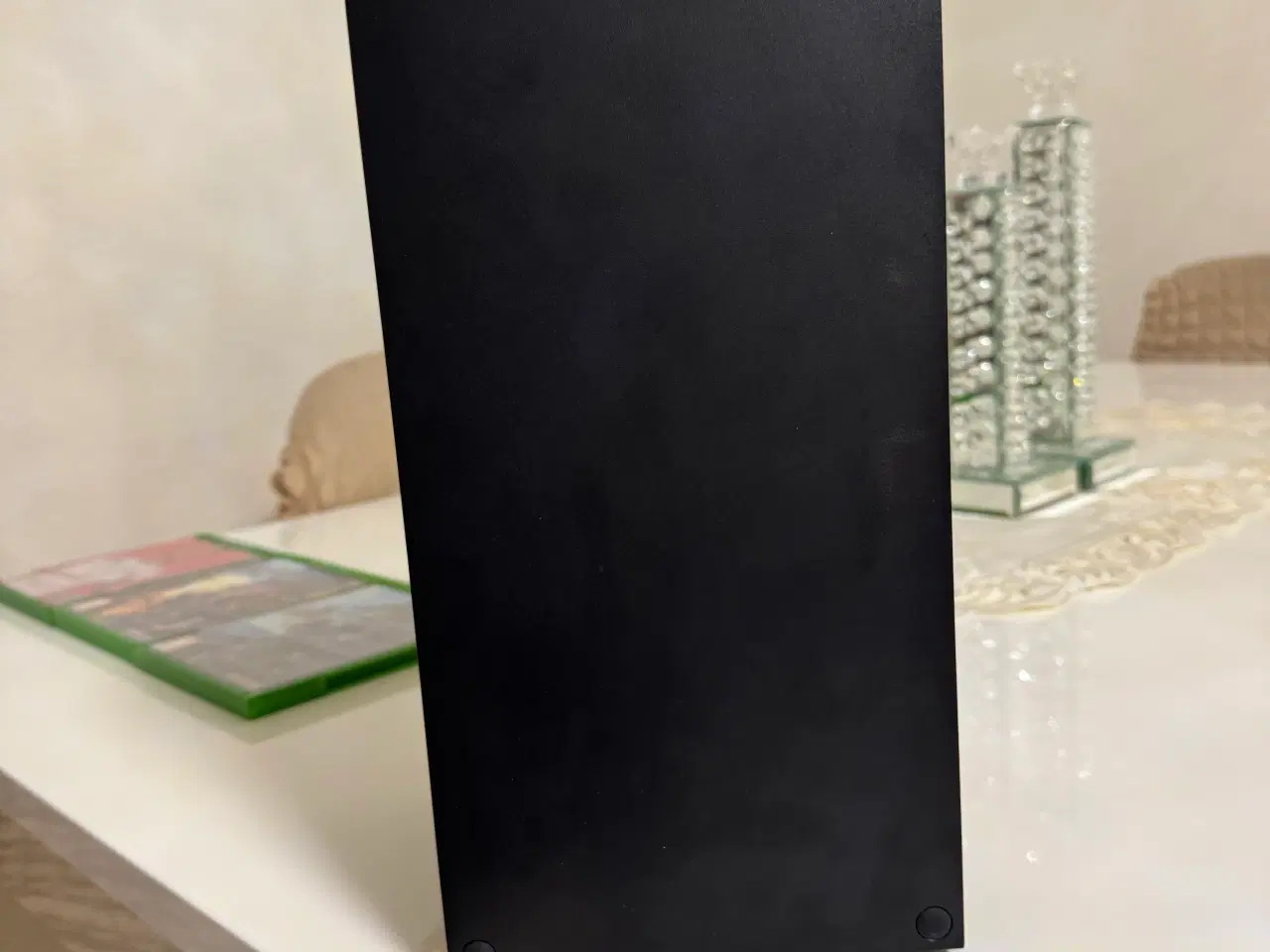 Billede 2 -  Xbox Series x