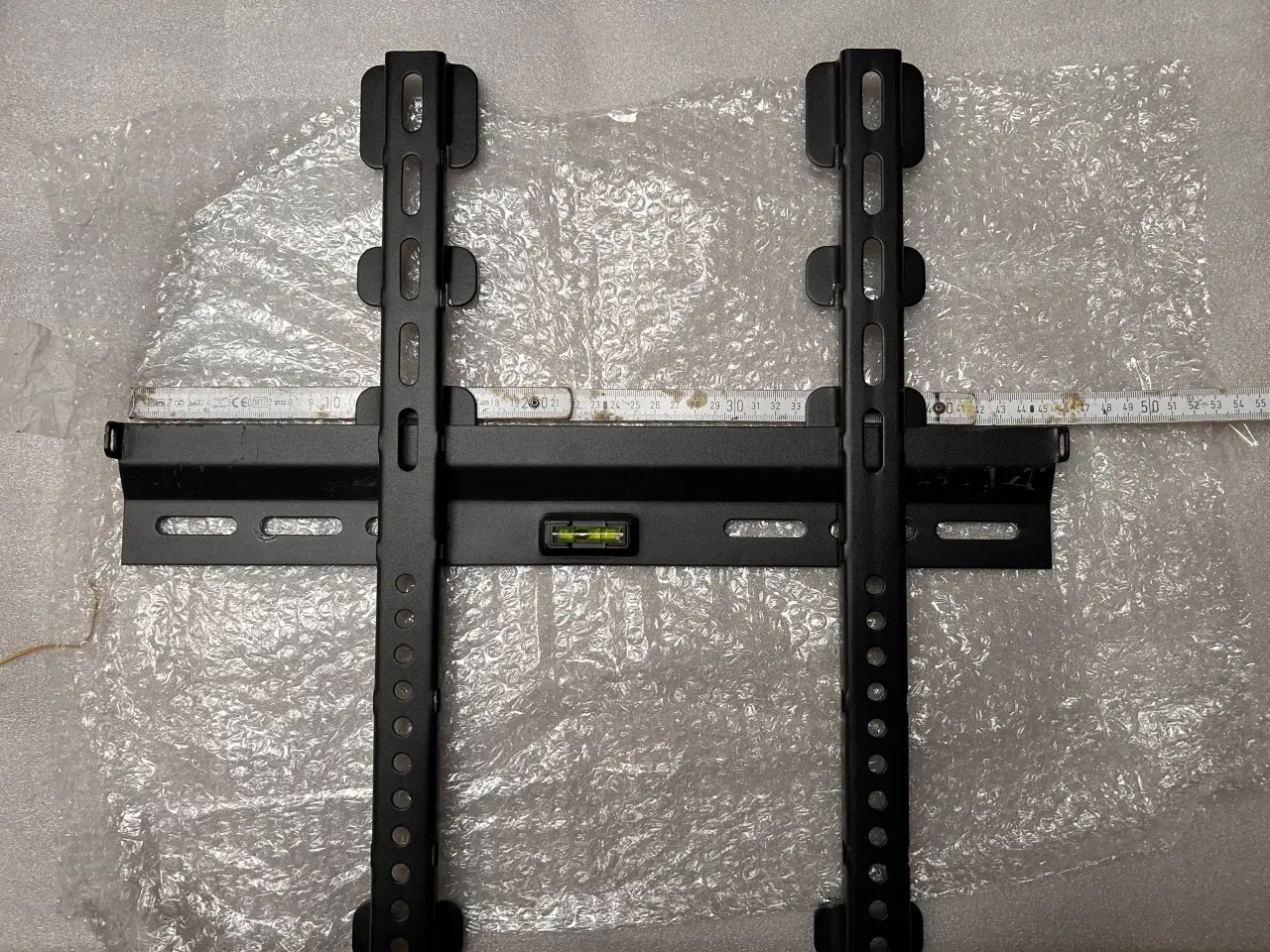 Billede 3 - TV ophæng >ca 50”