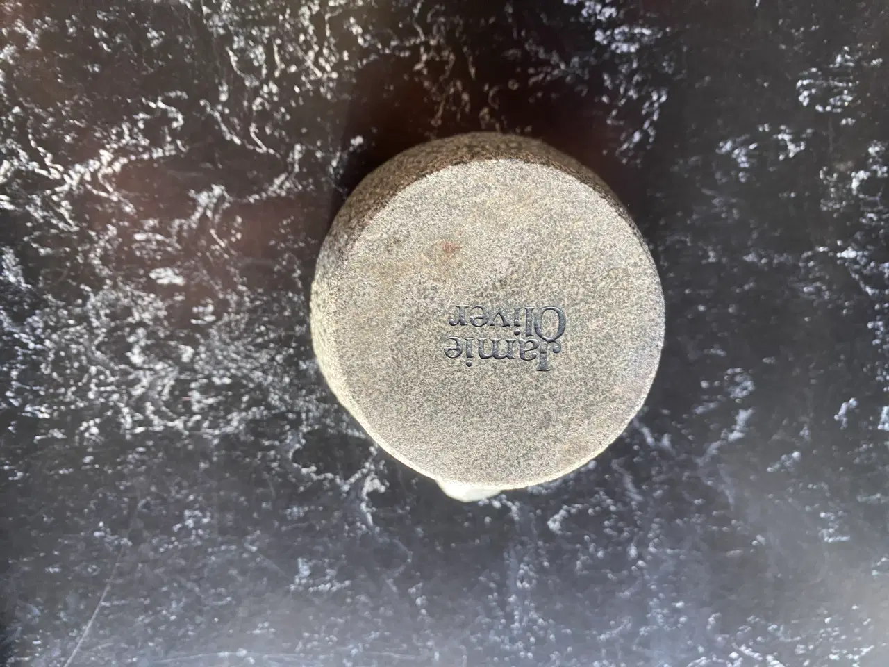 Billede 5 - 3 Morter