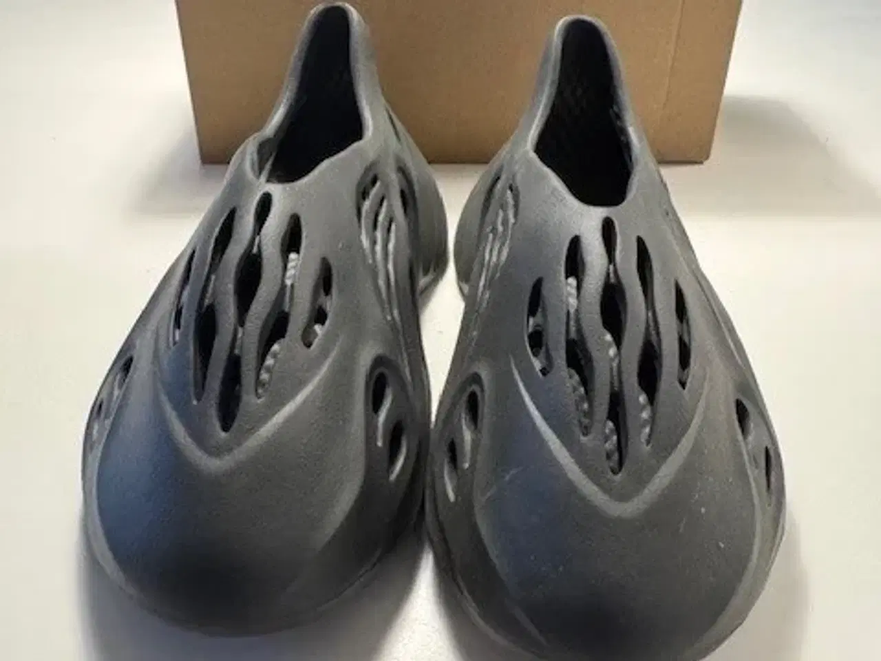 Billede 4 - yeezy foam runner 