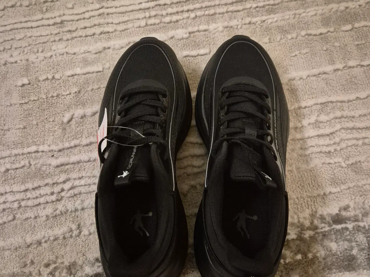 Billede 4 - Dame Sportssko 