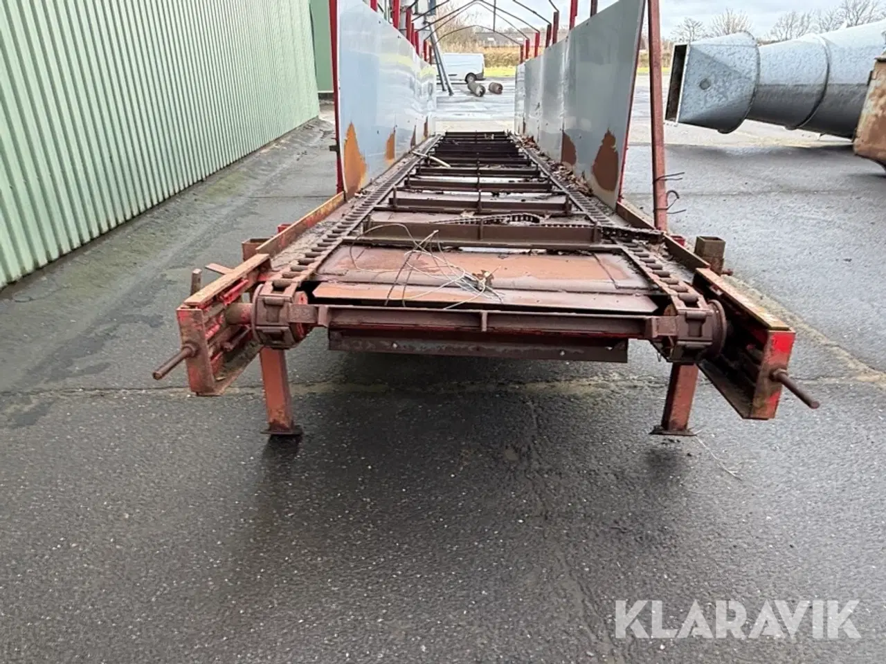 Billede 8 - Halmbånd