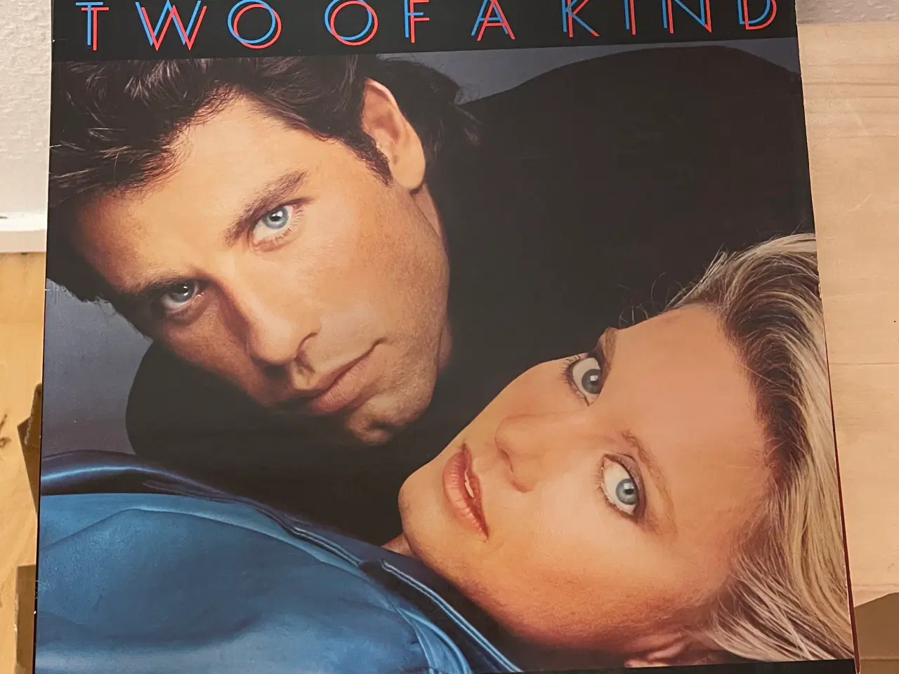 Billede 11 - Olivia Newton-John