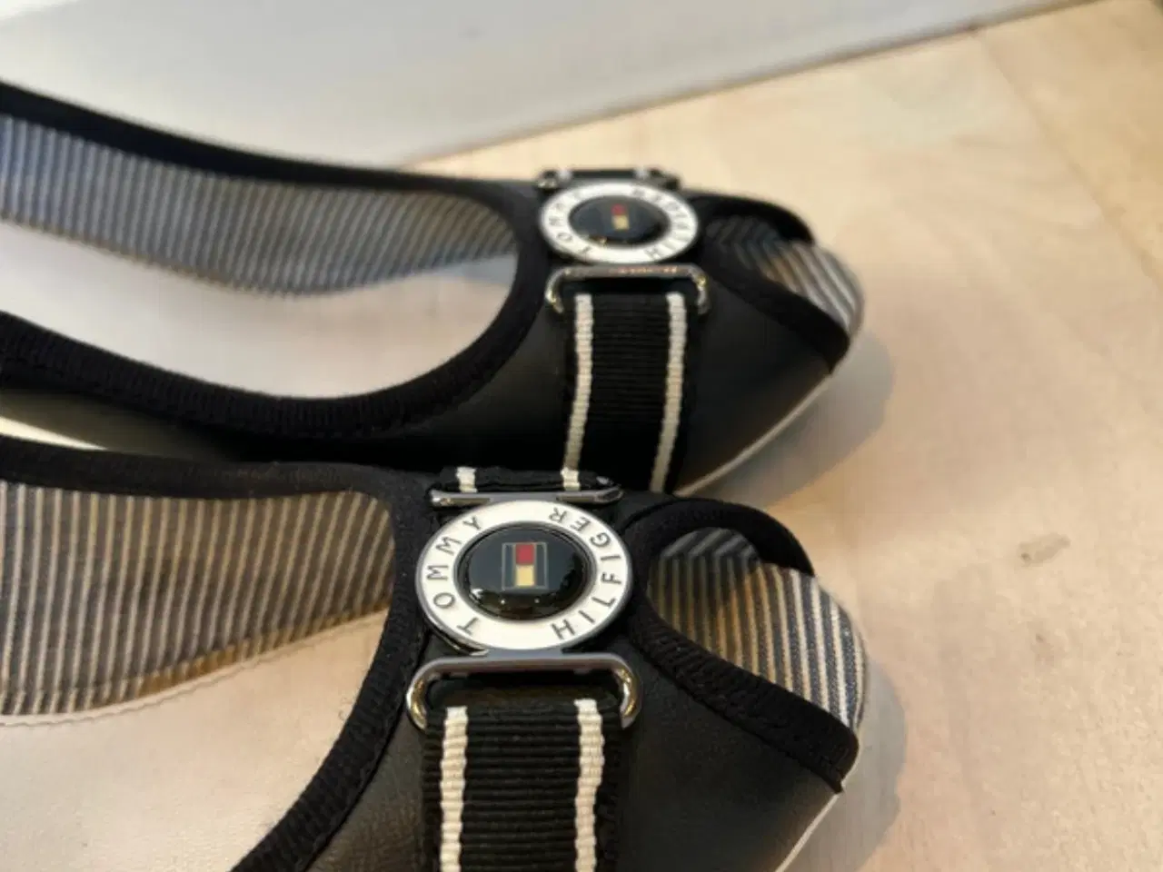 Billede 7 - Flotte pumps 