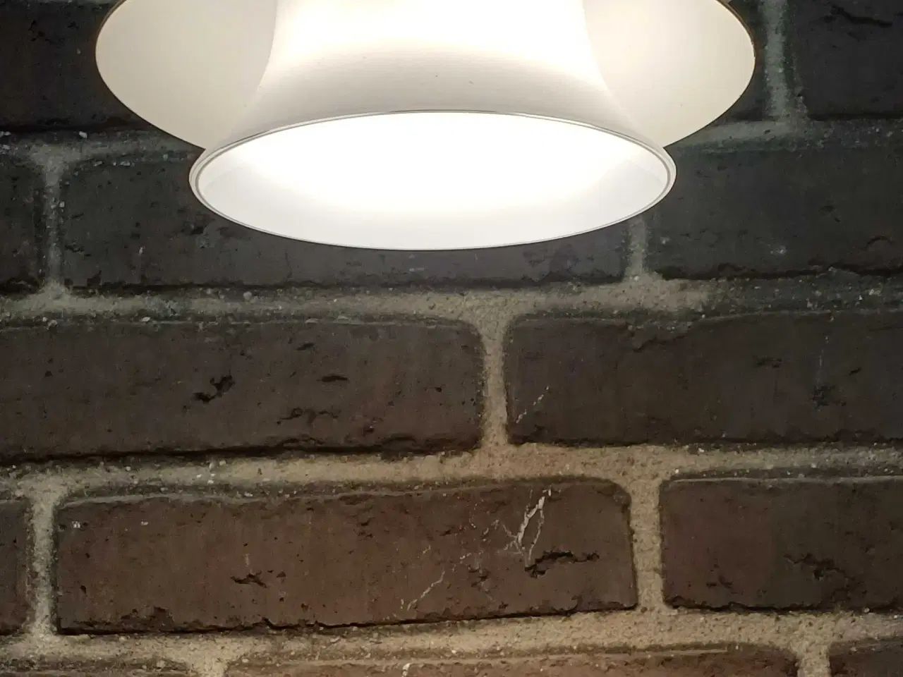 Billede 2 - Normann Copenhagen Ikono pendel
