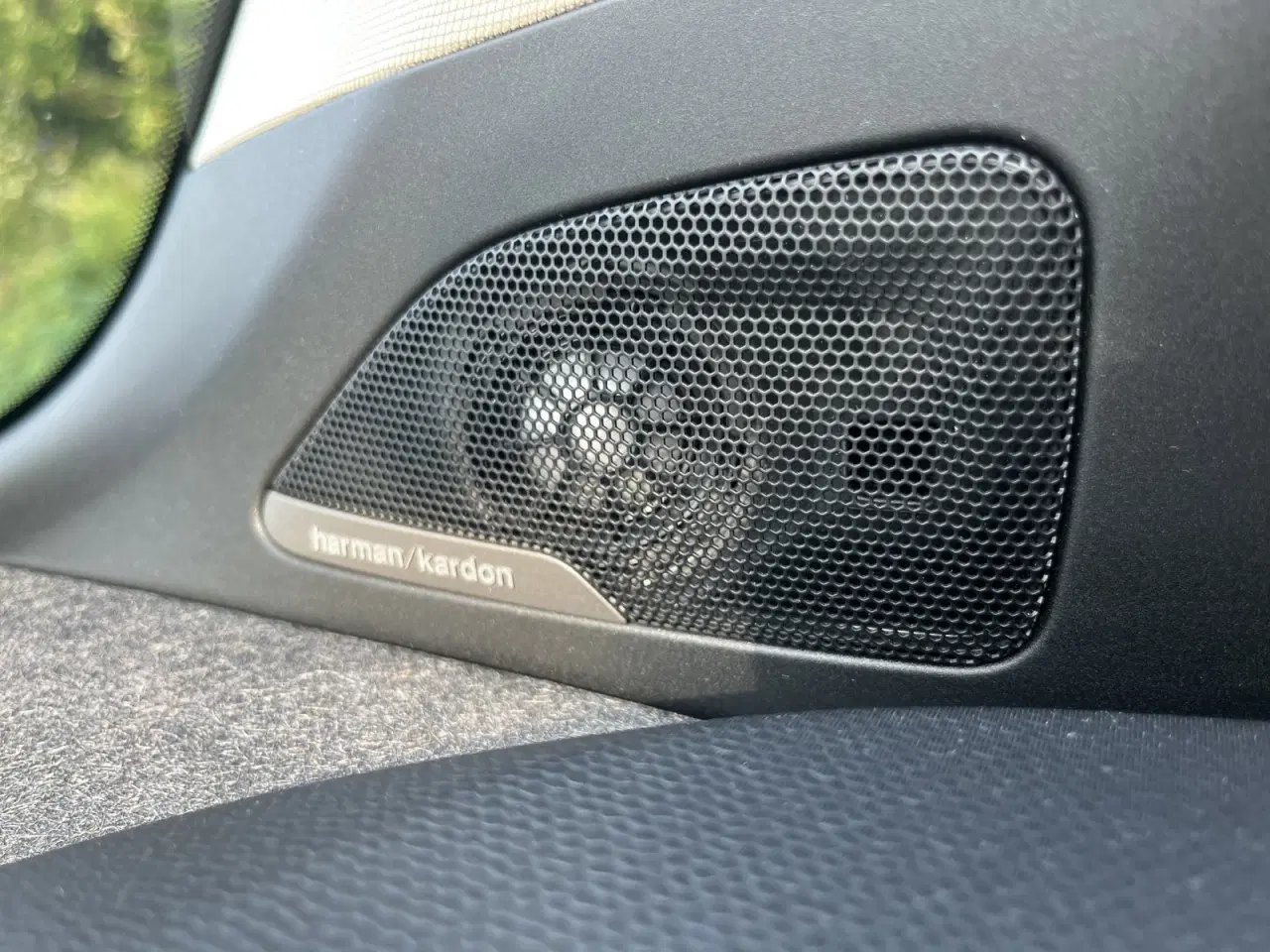 Billede 13 - BMW i3  BEV