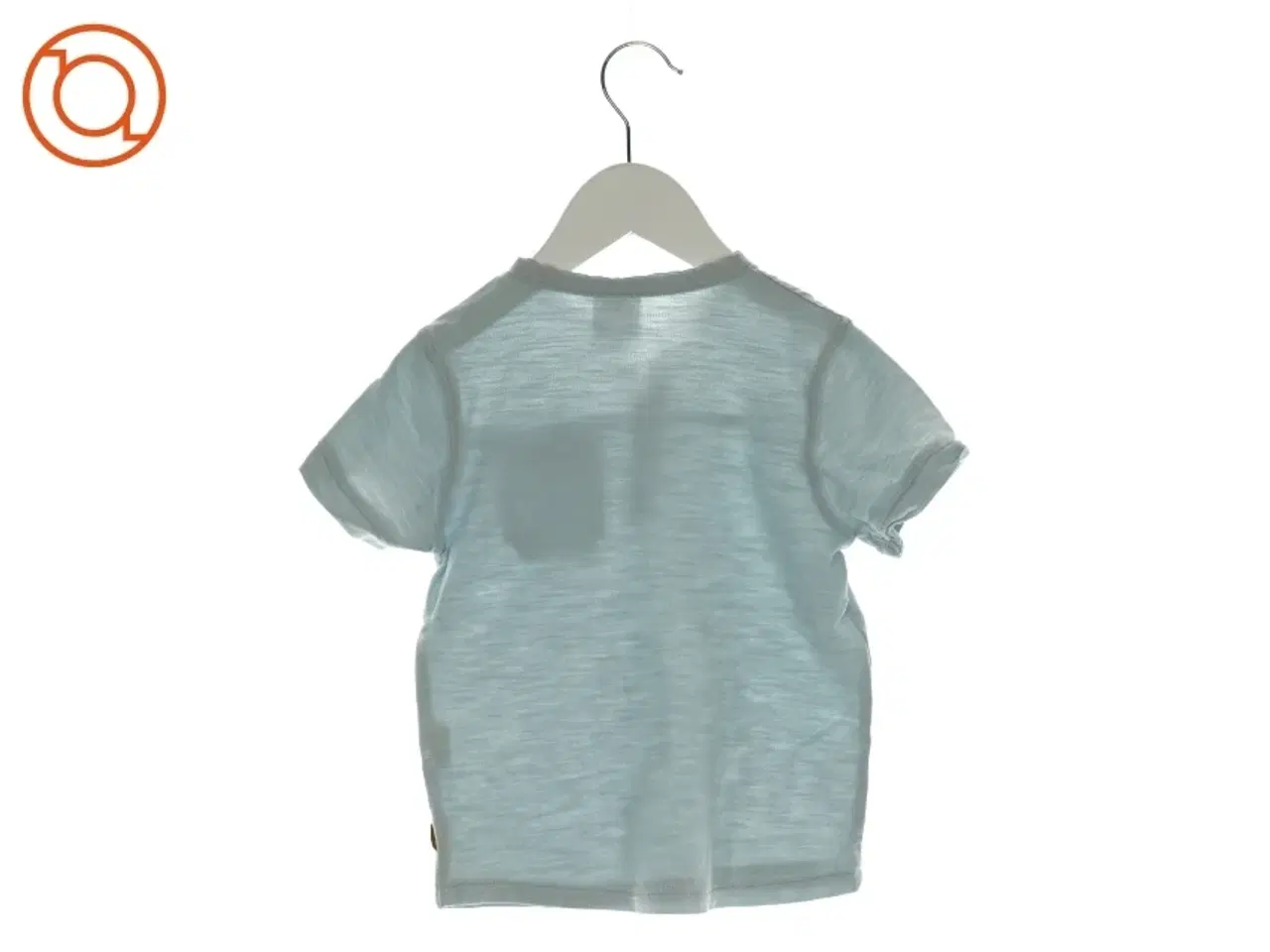 Billede 2 - T shirt fra Zara (str. 116)