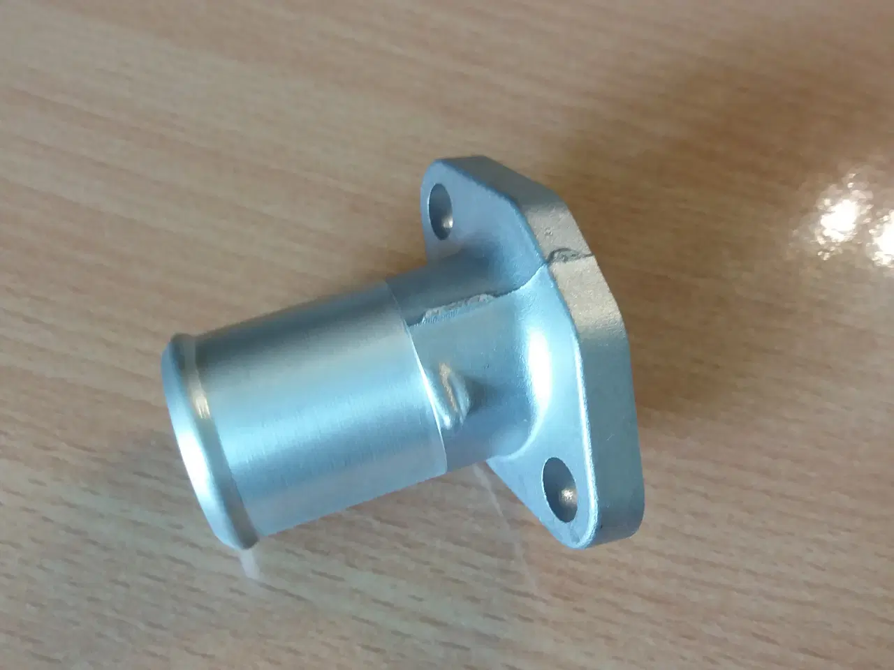 Billede 4 - Studs - vand  Toyota Carina - Celica mf.