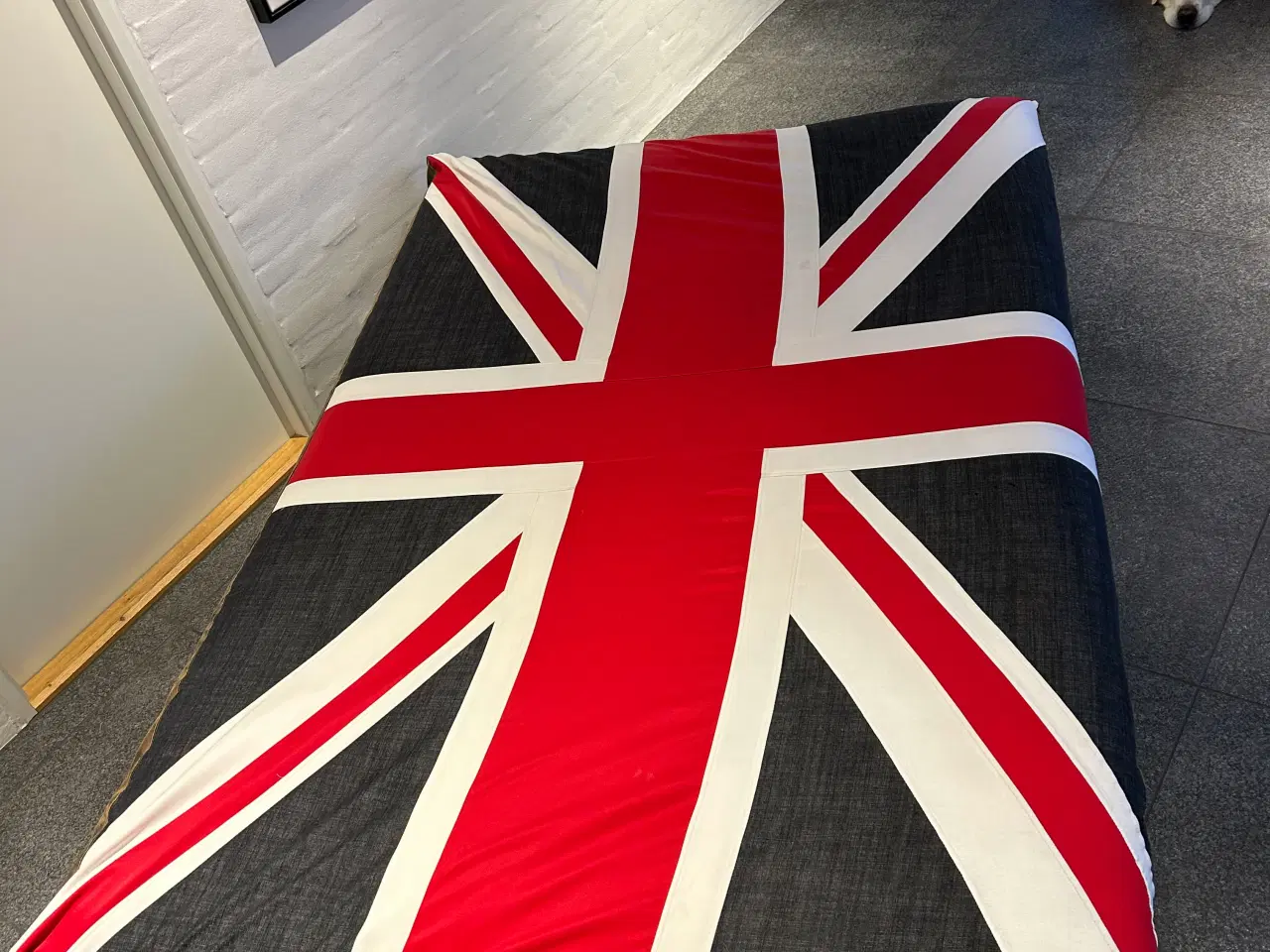 Billede 4 - Sovesofa til teenageværelse 