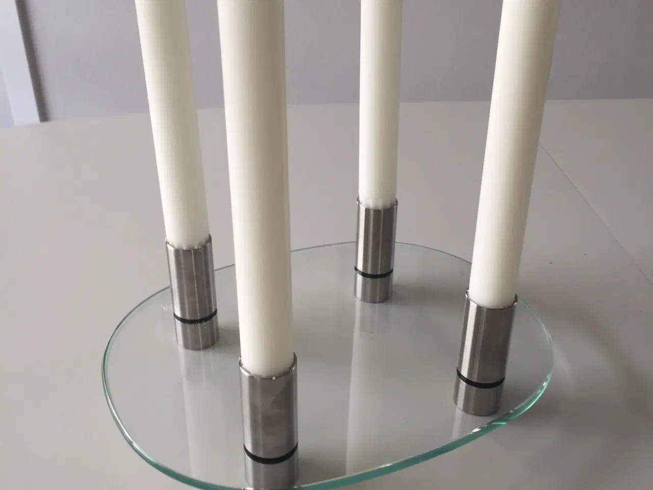 Billede 2 - Piet Hein Årsstage