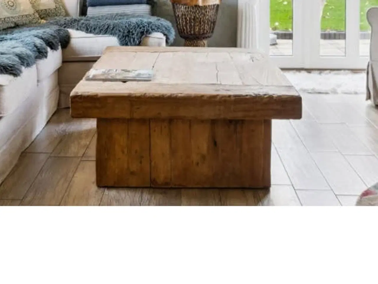 Billede 20 - SØGEANNONCE - ønsker at KØBE eller en BYTTE 