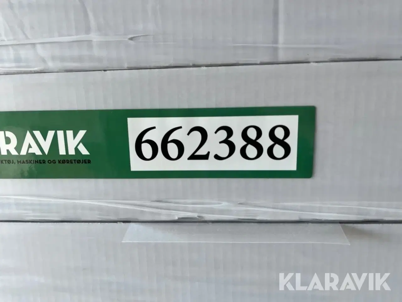 Billede 8 - Plankegulv Haro Landhausdiele 4v 113 m2