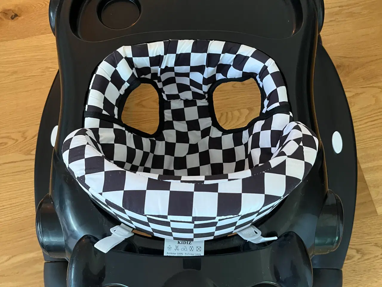Billede 2 - Baby walker