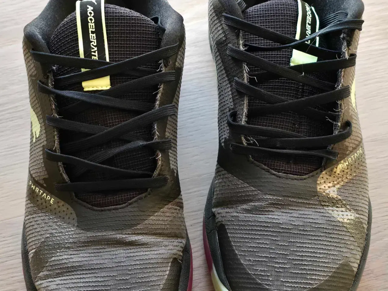 Billede 6 - Sneakers