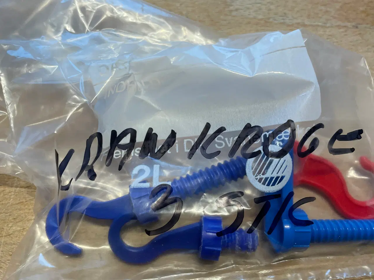 Billede 18 - Bilo Toy