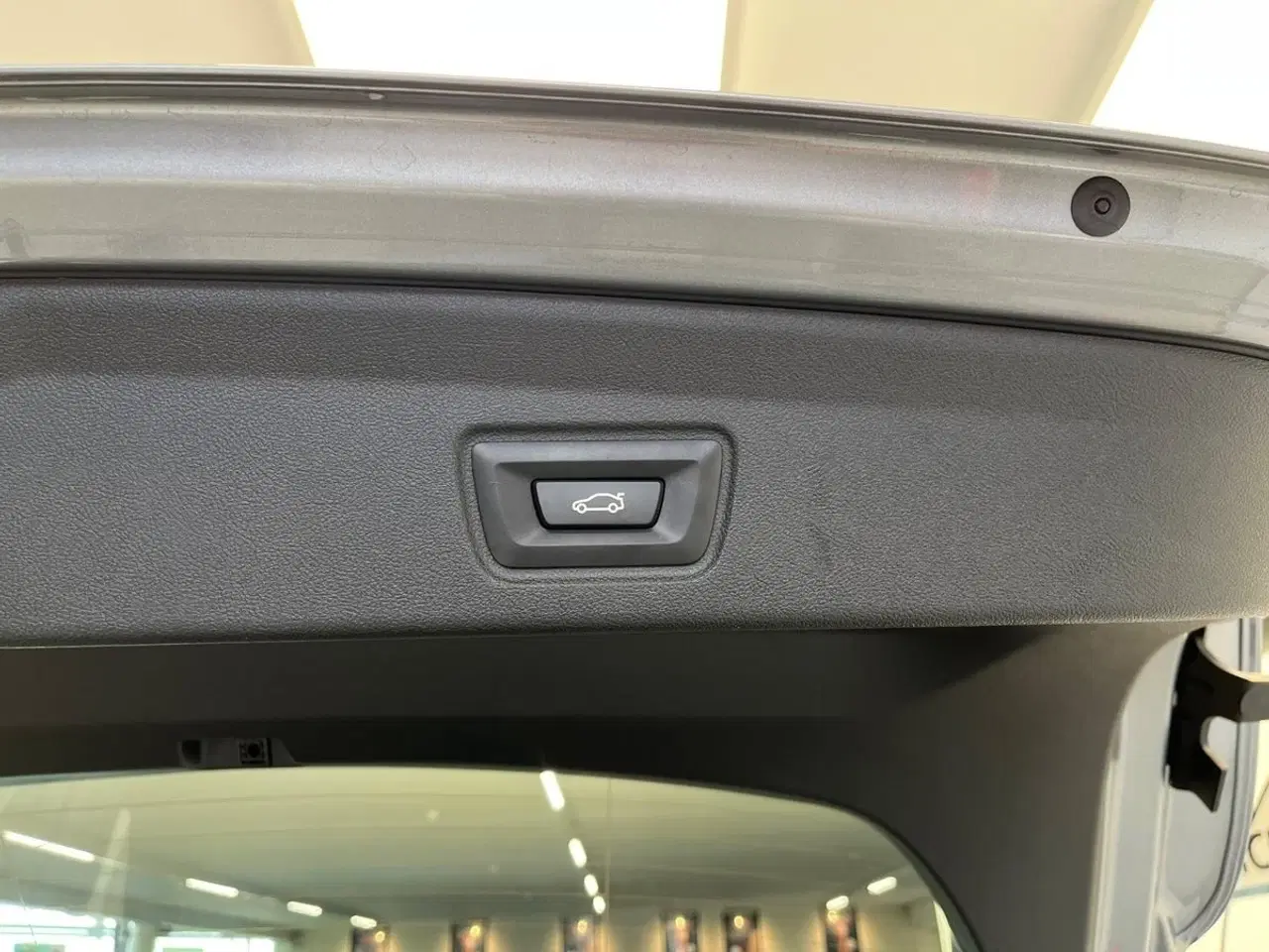 Billede 10 - BMW i4 eDrive40