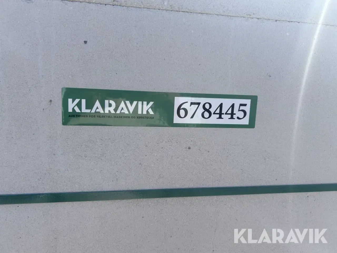 Billede 5 - Sikablokke Xella – 92 styk
