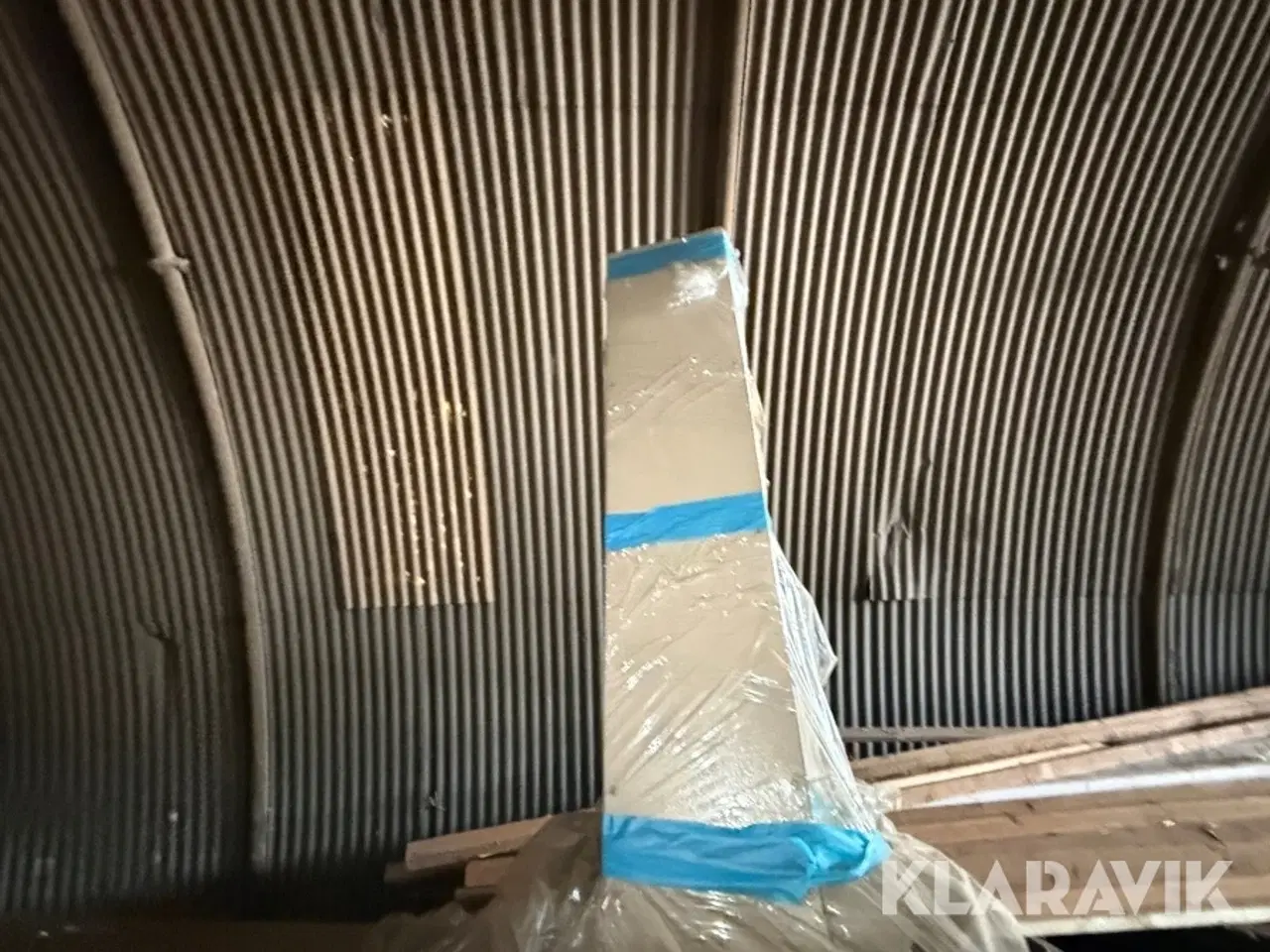 Billede 12 - Målebord Mitutoyo BN 710